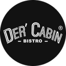 www.dercabinbistro.com favicon